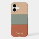 Search for warm tones cases Trendy