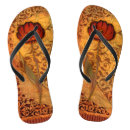Search for collage shoes Vintage
