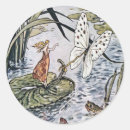 Search for hans stickers Fairy