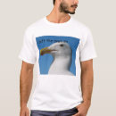 Search for seagull tshirts Meme