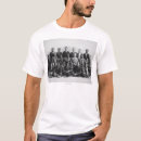 Search for native clothing Popular