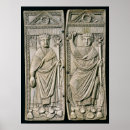 Search for diptych posters Diptyque