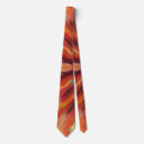 Search for details ties Orange