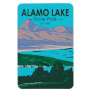 Search for alamo Alamo lake