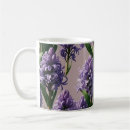 Search for hyacinth mugs Floral