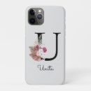 Search for u s s iphone cases Modern