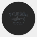 Search for kona stickers Retro
