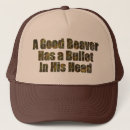 Search for beaver sayings Humour