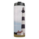 Search for boating travel mugs Shore
