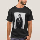 Search for wolf of wall street tshirts Caprio