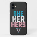 Search for trans iphone cases Lesbian