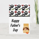 Search for funny cat fathers day cards Grandfather