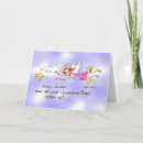 Search for lets make up cards Purple