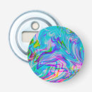 Search for chromatic electronics Modern