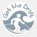 Search for nordic stickers Snow