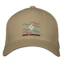 Search for pays hats Basque