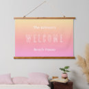 Search for name tapestries Minimal