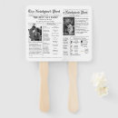 Search for program wedding gifts Elegant