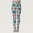 Search for optical illusion clothing Texture