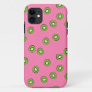 Search for kiwi iphone cases Food