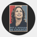 Search for i love harris stickers Liberal