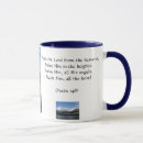 Search for praise lord mugs Prayer