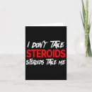 Search for steroids cards Fitness freak