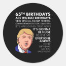 Search for debate stickers America