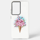 Search for japan samsung cases Cherry