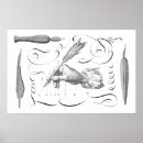 Search for editor posters Writing