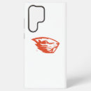 Search for oregon samsung cases Oregon state university