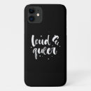 Search for homosexual iphone cases Queer