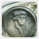 Search for martin luther stickers Reformer