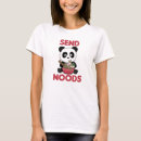 Search for send noods tshirts Japanese