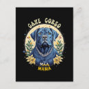 Search for dog mum invitations Mama