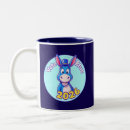 Search for political cartoons mugs Election
