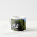 Search for bonds mugs Nature