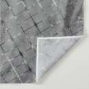 Search for wired art Grey