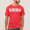 Search for decaf clothing Martini