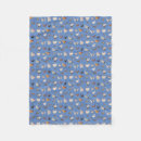 Search for chicken blankets Pattern