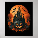 Search for halloween jack posters Bats