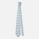 Search for lobster ties Pattern