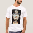 Search for pharmaceuticals tshirts Chemist