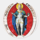 Search for saint louis stickers King