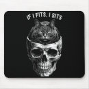 Search for partners mousepads Handcrafted
