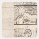 Search for map of cuba stickers Jamaica