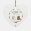 Search for reading christmas tree decorations Friend