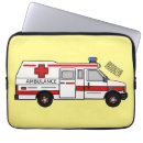 Search for in of emergency electronics For kids