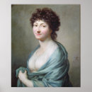 Search for anton art Female