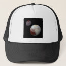Search for nasa hats Planet